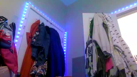 Snapshot of baddgirlxo6 chatting on 04/30/26, 01:12 baddgirlxo6 online show from 04/30/26, 01:12