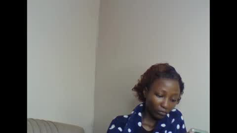 baddie_bunnie online show from 05/07/26, 11:37
