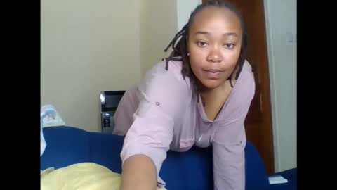 baddie_bunnie online show from 05/16/26, 06:21
