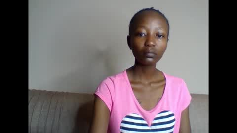 baddie_bunnie online show from 05/27/26, 12:13