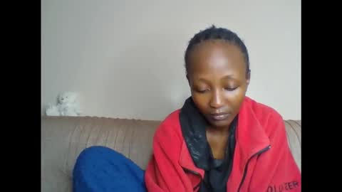 baddie_bunnie online show from 05/29/26, 09:35