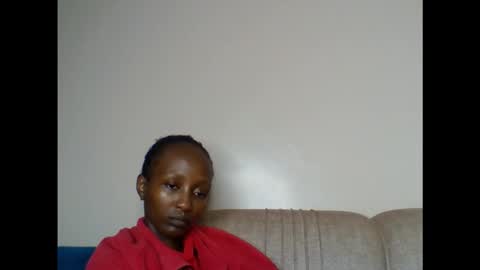 baddie_bunnie online show from 06/02/26, 12:45