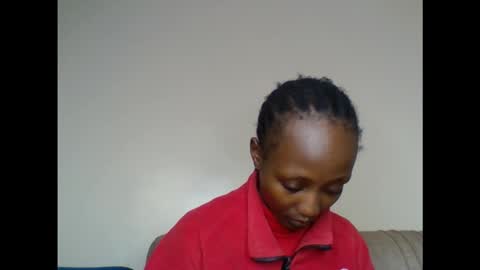 baddie_bunnie online show from 06/02/26, 01:02