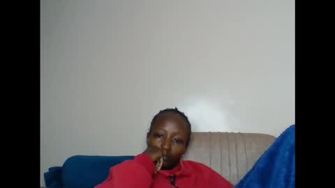 baddie_bunnie online show from 06/03/26, 02:33
