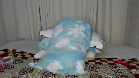 baddie_caramell online show from 09/24/25, 07:33