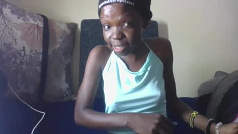 Snapshot of baddie_floxxy chatting on 05/05/26, 07:00 baddie_floxxy online show from 05/05/26, 07:00