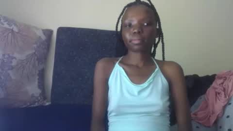 Snapshot of baddie_floxxy chatting on 05/08/26, 08:41 baddie_floxxy online show from 05/08/26, 08:41
