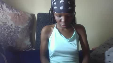 Snapshot of baddie_floxxy chatting on 05/09/26, 01:55 baddie_floxxy online show from 05/09/26, 01:55