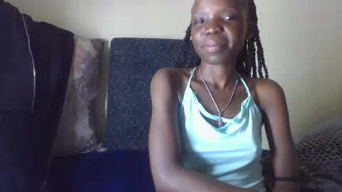 Snapshot of baddie_floxxy chatting on 05/09/26, 07:41 baddie_floxxy online show from 05/09/26, 07:41