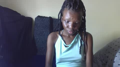Snapshot of baddie_floxxy chatting on 05/10/26, 07:52 baddie_floxxy online show from 05/10/26, 07:52