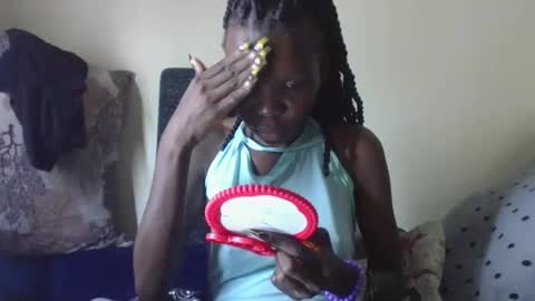 Snapshot of baddie_floxxy chatting on 05/11/26, 06:38 baddie_floxxy online show from 05/11/26, 06:38