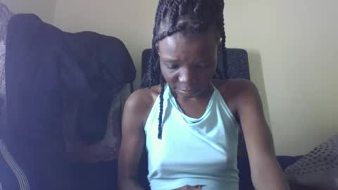 Snapshot of baddie_floxxy chatting on 05/12/26, 07:44 baddie_floxxy online show from 05/12/26, 07:44