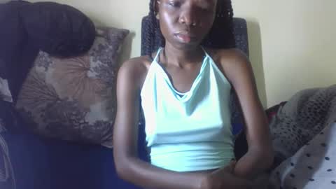 Snapshot of baddie_floxxy chatting on 05/21/26, 05:09 baddie_floxxy online show from 05/21/26, 05:09