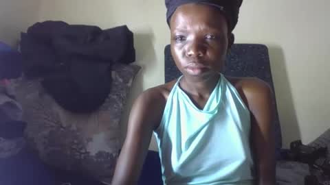 Snapshot of baddie_floxxy chatting on 05/29/26, 08:34 baddie_floxxy online show from 05/29/26, 08:34