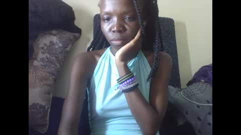 Snapshot of baddie_floxxy chatting on 05/29/26, 09:13 baddie_floxxy online show from 05/29/26, 09:13