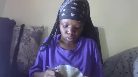 Snapshot of baddie_floxxy chatting on 05/31/26, 07:37 baddie_floxxy online show from 05/31/26, 07:37