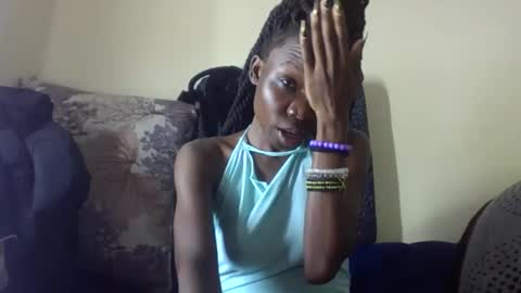 Snapshot of baddie_floxxy chatting on 06/03/26, 08:06 baddie_floxxy online show from 06/03/26, 08:06