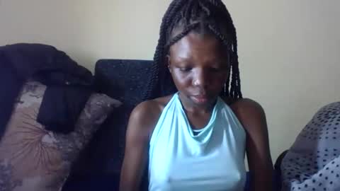 Snapshot of baddie_floxxy chatting on 06/11/26, 08:45 baddie_floxxy online show from 06/11/26, 08:45