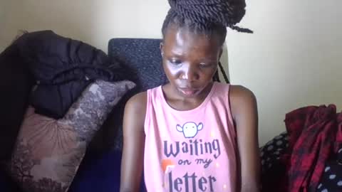 Snapshot of baddie_floxxy chatting on 06/13/26, 10:51 baddie_floxxy online show from 06/13/26, 10:51