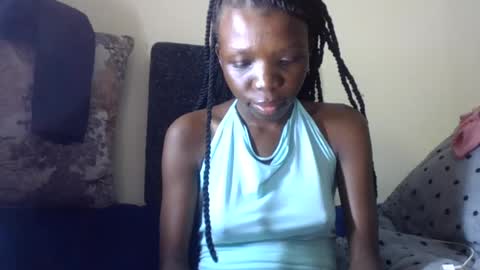 Snapshot of baddie_floxxy chatting on 06/20/26, 06:44 baddie_floxxy online show from 06/20/26, 06:44