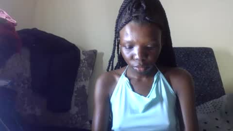 Snapshot of baddie_floxxy chatting on 06/24/26, 07:35 baddie_floxxy online show from 06/24/26, 07:35