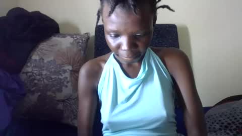 Snapshot of baddie_floxxy chatting on 07/02/26, 08:37 baddie_floxxy online show from 07/02/26, 08:37
