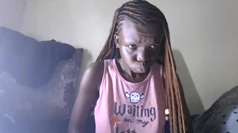 Snapshot of baddie_floxxy chatting on 07/04/26, 06:03 baddie_floxxy online show from 07/04/26, 06:03