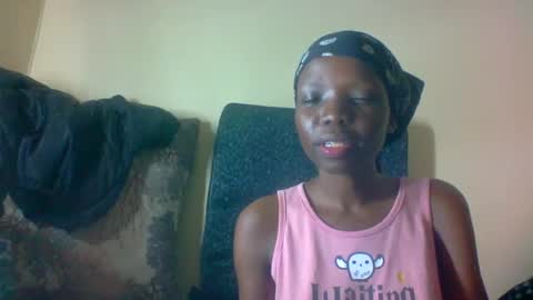 Snapshot of baddie_floxxy chatting on 07/05/26, 05:25 baddie_floxxy online show from 07/05/26, 05:25