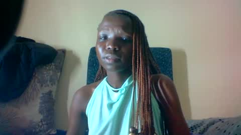 Snapshot of baddie_floxxy chatting on 07/06/26, 07:27 baddie_floxxy online show from 07/06/26, 07:27