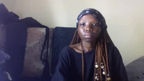 Snapshot of baddie_floxxy chatting on 07/09/26, 06:34 baddie_floxxy online show from 07/09/26, 06:34