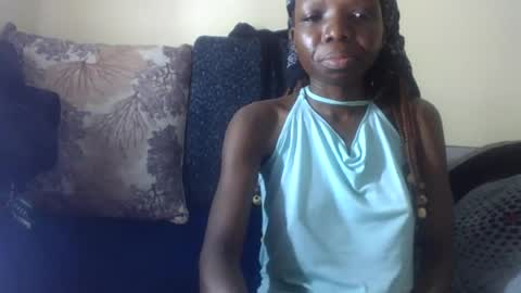 Snapshot of baddie_floxxy chatting on 07/14/26, 03:33 baddie_floxxy online show from 07/14/26, 03:33