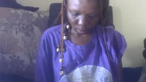 Snapshot of baddie_floxxy chatting on 07/16/26, 04:46 baddie_floxxy online show from 07/16/26, 04:46