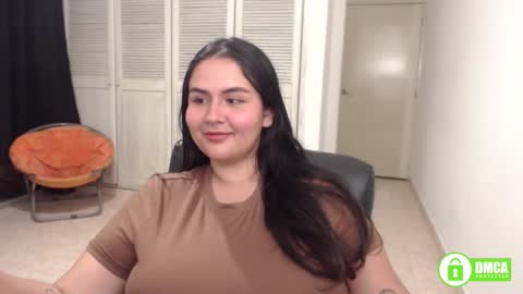 want custom text me through my snap 3  online show from 09/18/25, 06:59