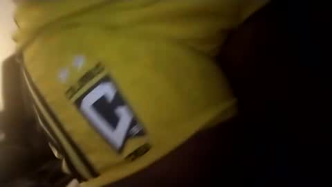 Snapshot of baddiebaey69 chatting on 12/25/24, 12:59 baddiewolfie69 online show from 12/25/24, 12:59