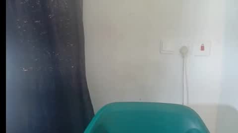 baddiebitchx online show from 05/04/26, 12:45