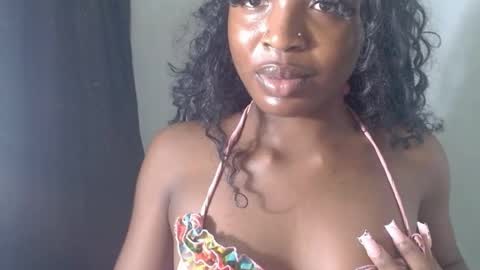 baddiebitchx online show from 05/22/26, 10:10