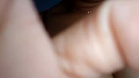 Snapshot of baddiebodie chatting on 11/07/25, 06:24 NastyFreak online show from 11/07/25, 06:24