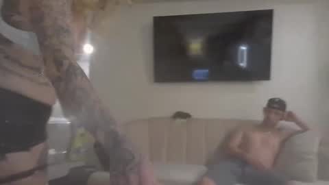 brandy online show from 09/16/25, 09:21