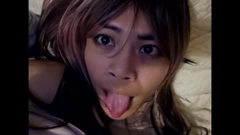 baddiee18 online show from 03/09/25, 02:10