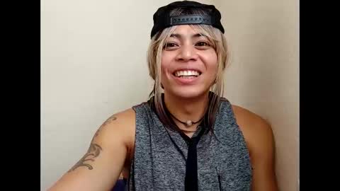 baddiee18 online show from 11/09/25, 08:18