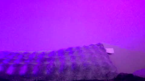 baddiejess618433 online show from 12/17/24, 04:56