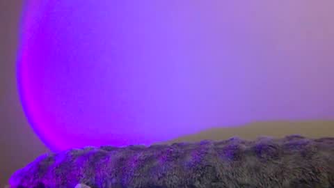 baddiejess618433 online show from 12/31/24, 04:06