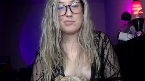 baddiejess618433 online show from 01/02/25, 09:43