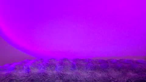 baddiejess618433 online show from 01/03/25, 05:39