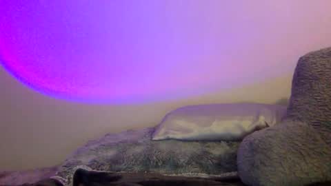 baddiejess618433 online show from 01/04/25, 05:16