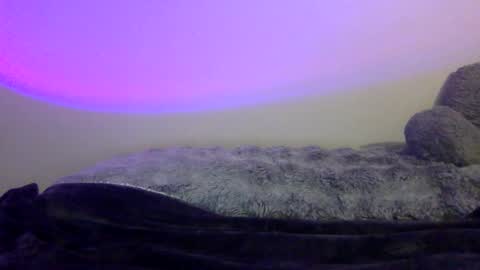 baddiejess618433 online show from 01/05/25, 08:10