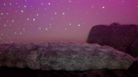 baddiejess618433 online show from 01/10/25, 04:54