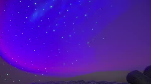 baddiejess618433 online show from 01/21/25, 06:11