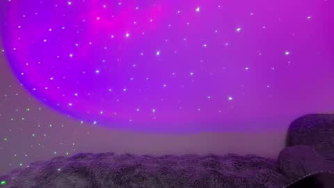 baddiejess618433 online show from 01/31/25, 06:35