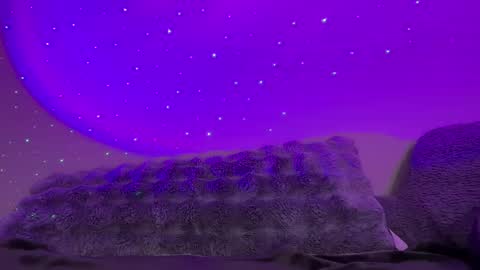 baddiejess618433 online show from 02/04/25, 05:31